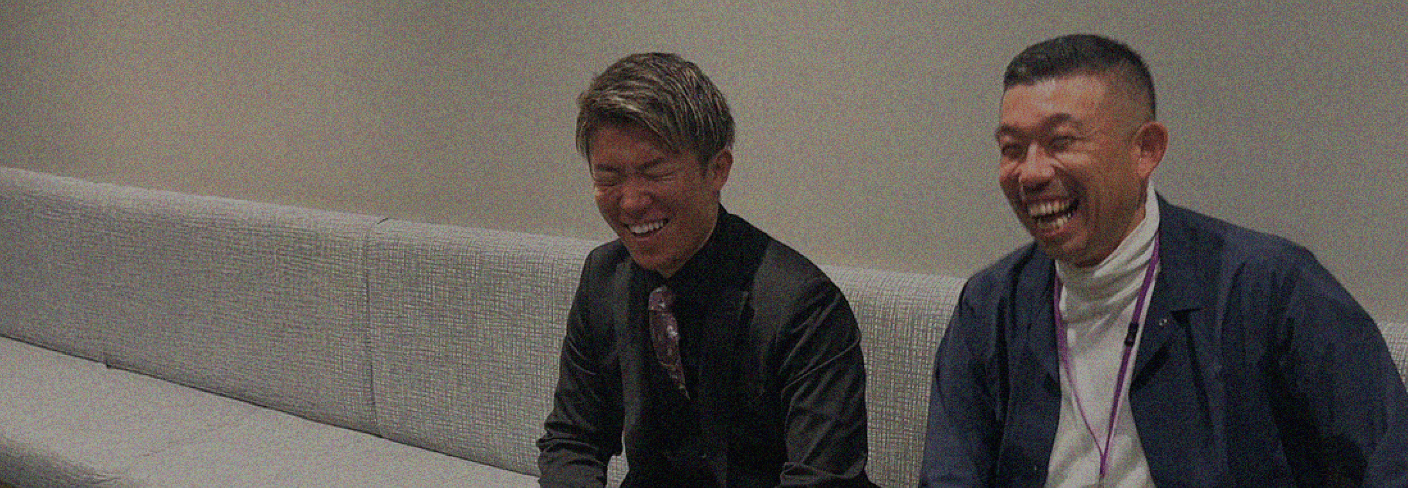 蕾