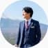 元法人営業マン S.Jさんプロフィール