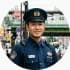 元警察官 Y.Tさんプロフィール
