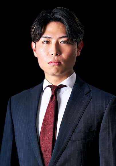 神島三貴人