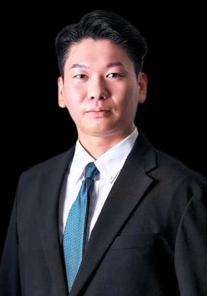 湯本 能広