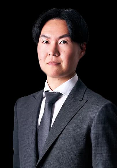 前川 拓大