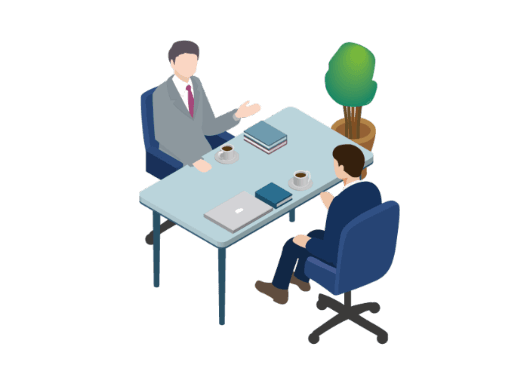 株式会社蕾