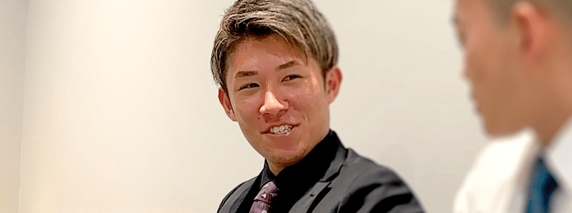 株式会社蕾