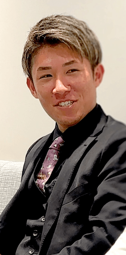 株式会社蕾
