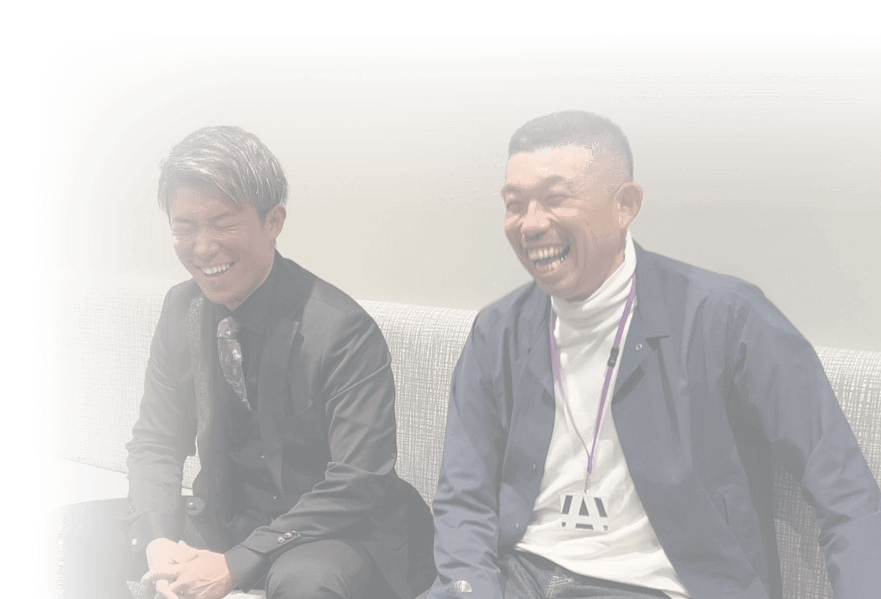 株式会社蕾