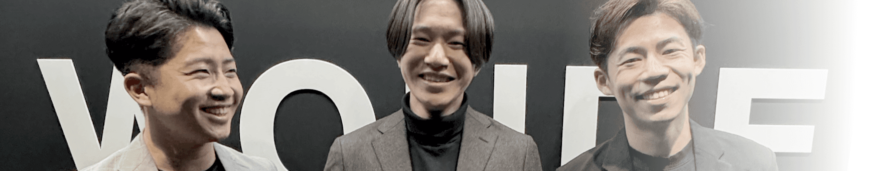 株式会社蕾