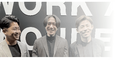 株式会社蕾