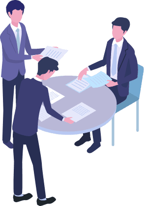 株式会社蕾