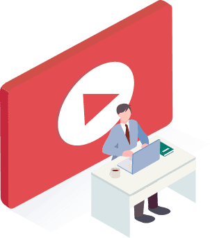 株式会社蕾