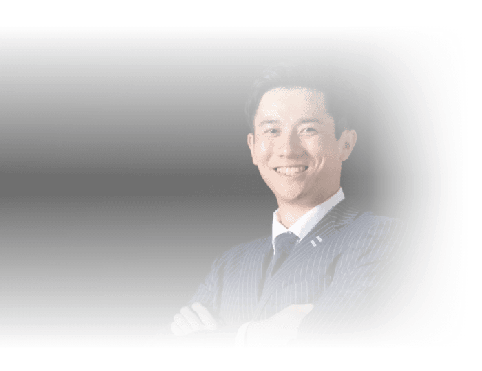 株式会社蕾
