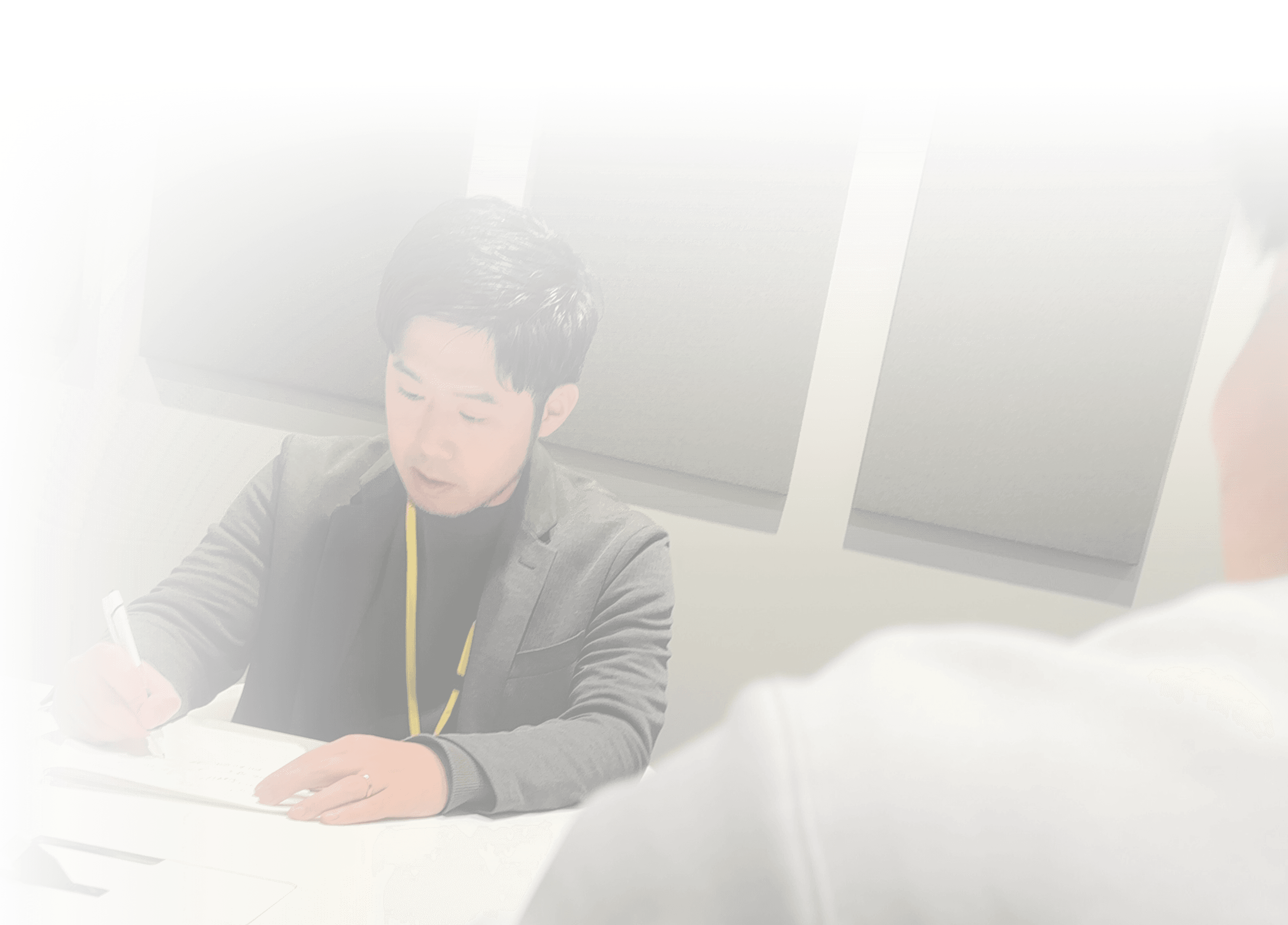 株式会社蕾