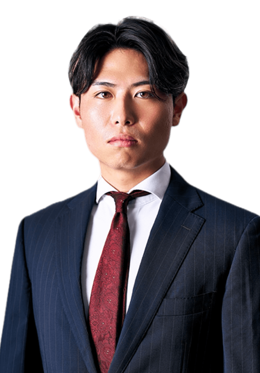 神島三貴人