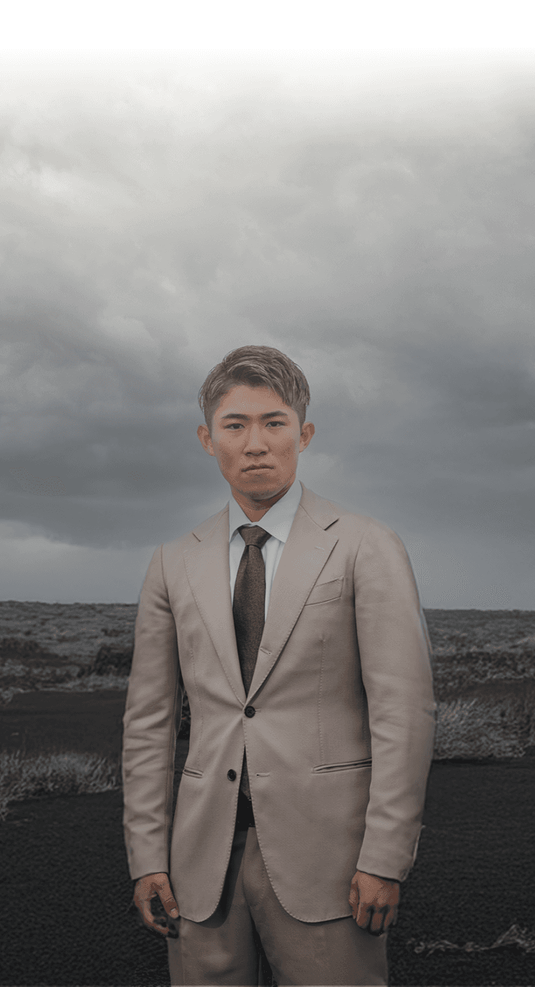 蕾