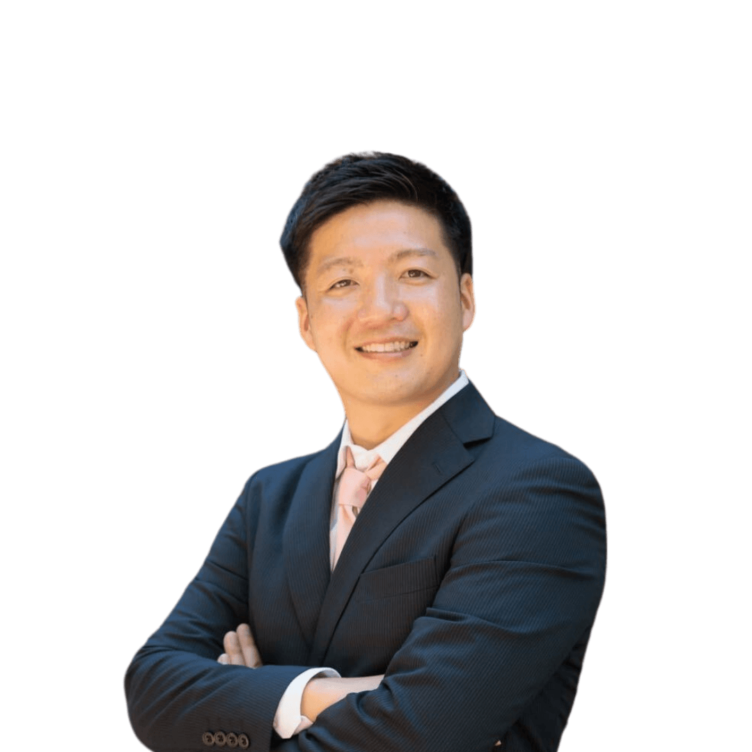 坂口勇樹