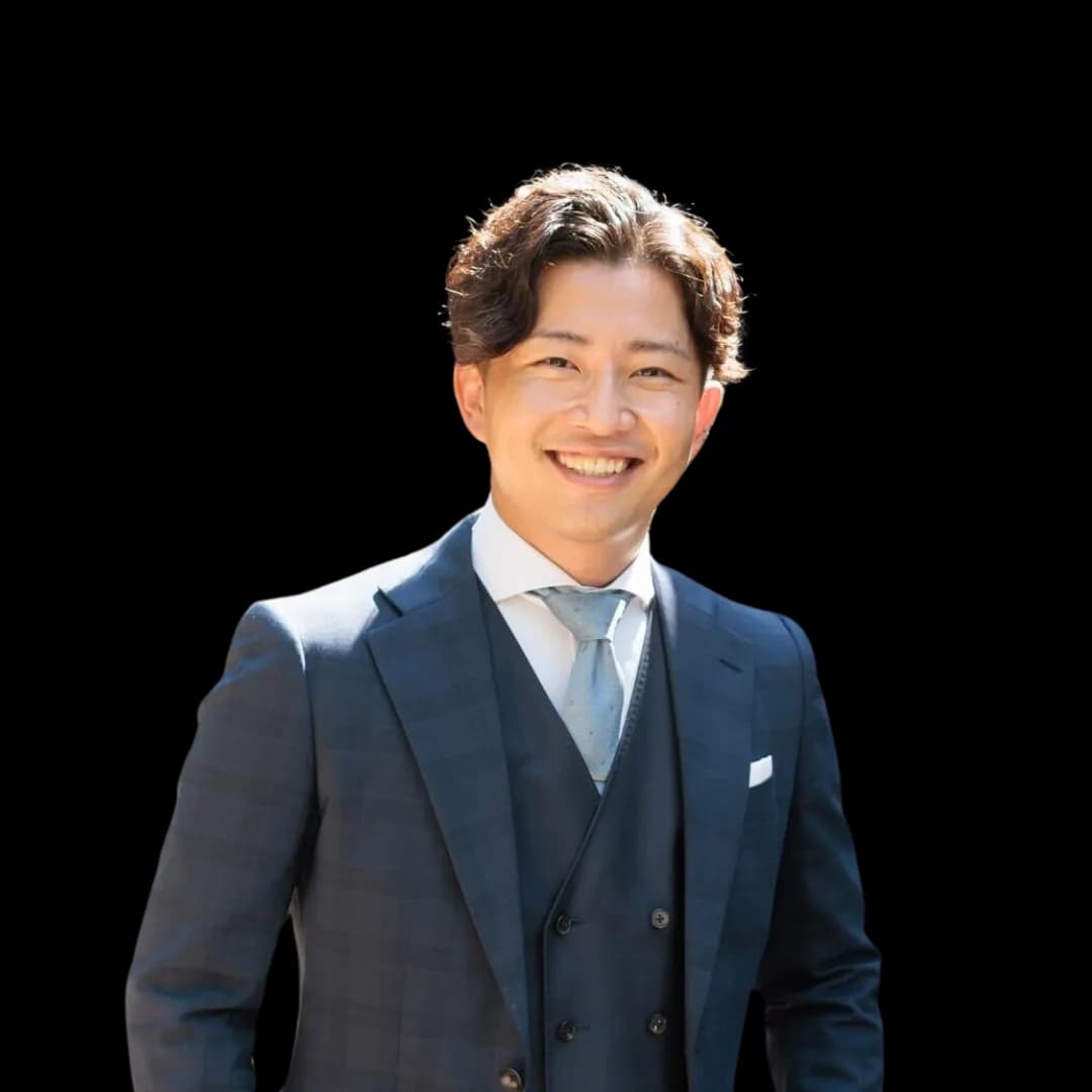 濱田幸士郎