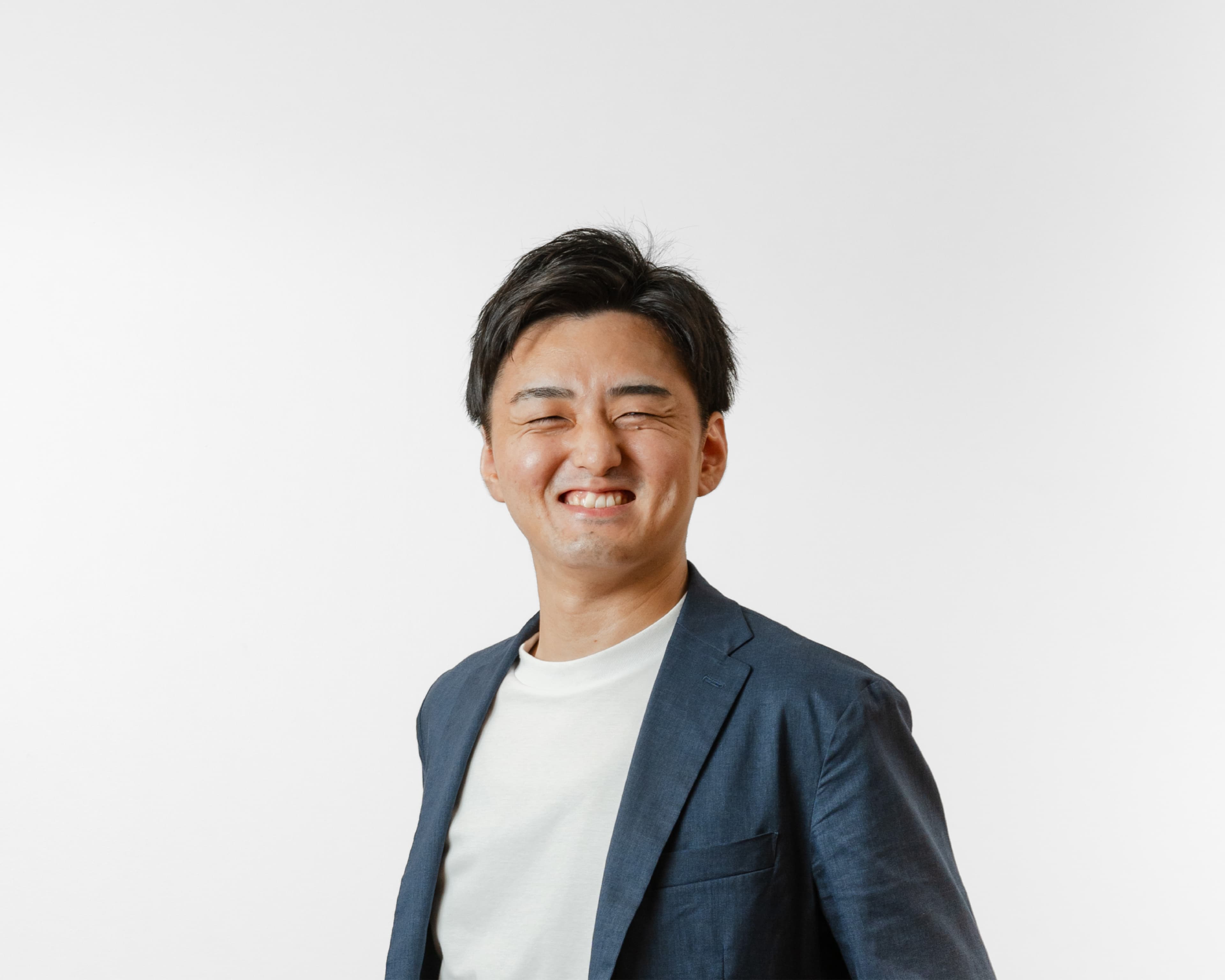 渡辺洸陽