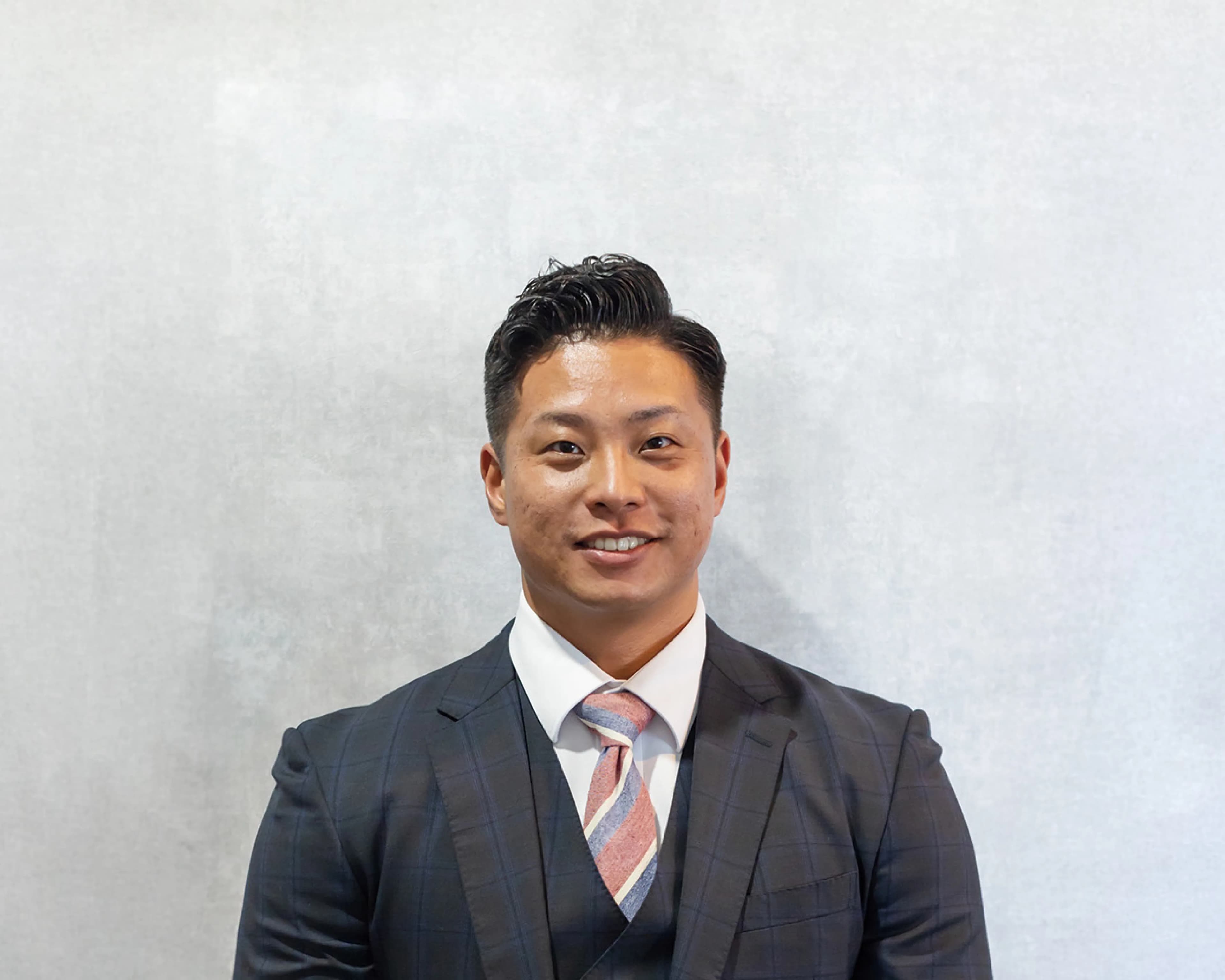 株式会社stud 藤本英矩