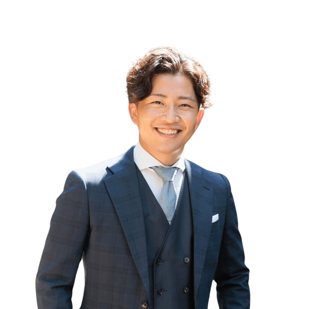 濱田幸士郎