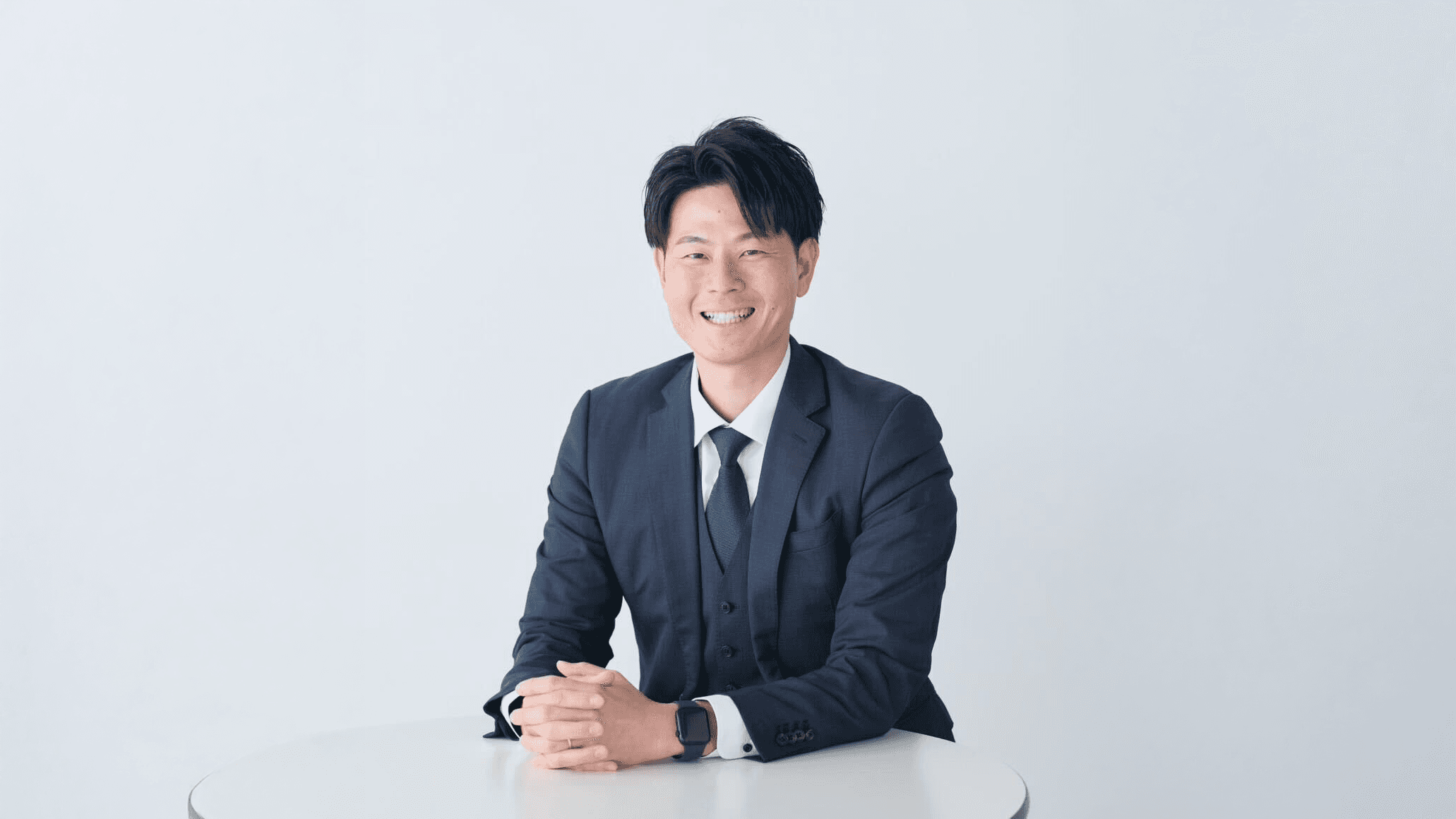 矢久保真